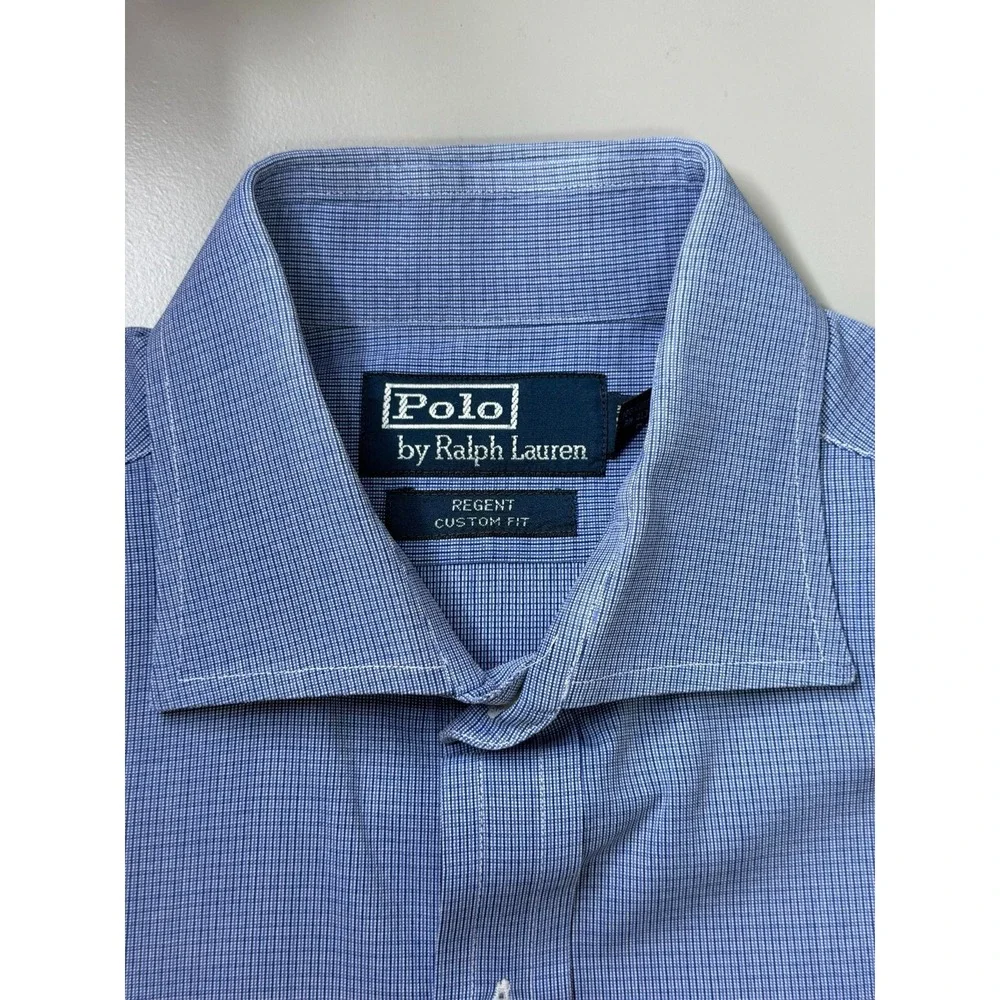 Polo Ralph Lauren polo ralph